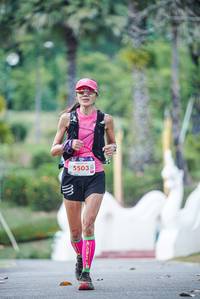 BIB: 5503
                            <button type="button" onclick="openModal(22305635)" class="btn btn-primary btn-sm float-right btn-popup" data-toggle="modal" data-target=".modal-high-quality">
                        <i class="fas fa-shopping-cart"></i> Add to Cart
                    </button>
                                            <button type="button" onclick="isThisMe(22305635, true)" class="btn btn-success btn-sm float-right btn-popup btn-isme hidden" data-toggle="tooltip" data-placement="bottom" title="นี่คือรูปของคุณใช่ไหม คลิกที่นี่เพื่อเอาเข้าอัลบั้ม">
                        <i class="fas fa-plus"></i> Add to album
                    </button>
                    <button type="button" onclick="isThisMe(22305635, false)" class="btn btn-warning btn-sm float-right btn-popup btn-isnotme hidden">
                        <i class="fas fa-ban"></i> Remove from album
                    </button>